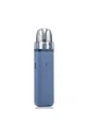 Uwell Caliburn G3 Lite Pod Sistem (25W)