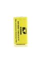 Accu Listman IMR 9-15A 3.7V 18350 Şarjlı Pil
