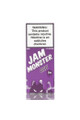 Jam Monster Grape 100ML