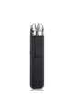 Smok Novo Pro 30W Pod Kit