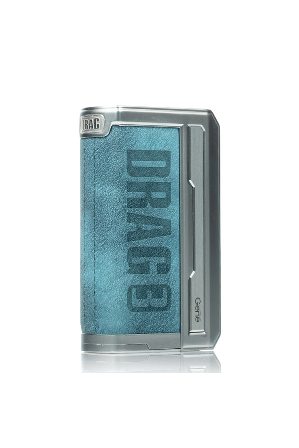 Voopoo DRAG 3 MOD 177W