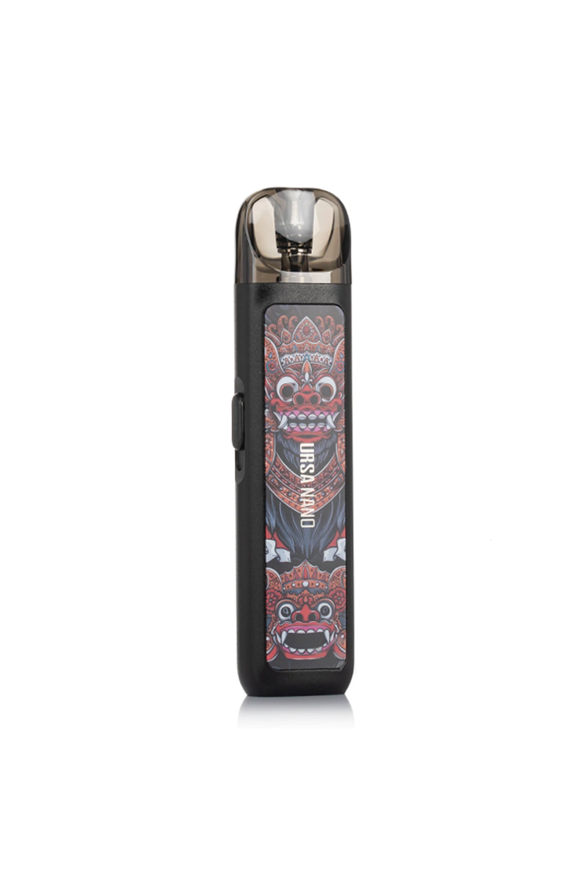 Lost Vape URSA Nano Pod 18W