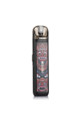 Lost Vape URSA Nano Pod 18W