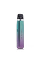 SMOK NOVO GT Pod Sistem Kit