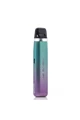 SMOK NOVO GT Pod Sistem Kit