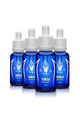 Halo Tribeca 30ML