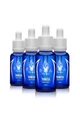Halo Tribeca 30ML