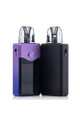 VOOPOO VINCI E Pod Mod 120W