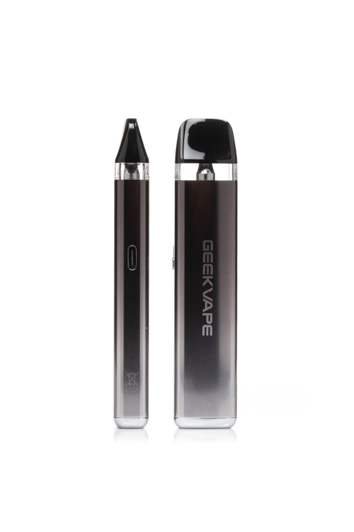 GeekVape Wenax Q Pod Kit 25W