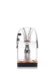 Uwell Caliburn G4 35W Pod Sistem