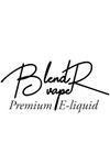 BlendR E-Liquid