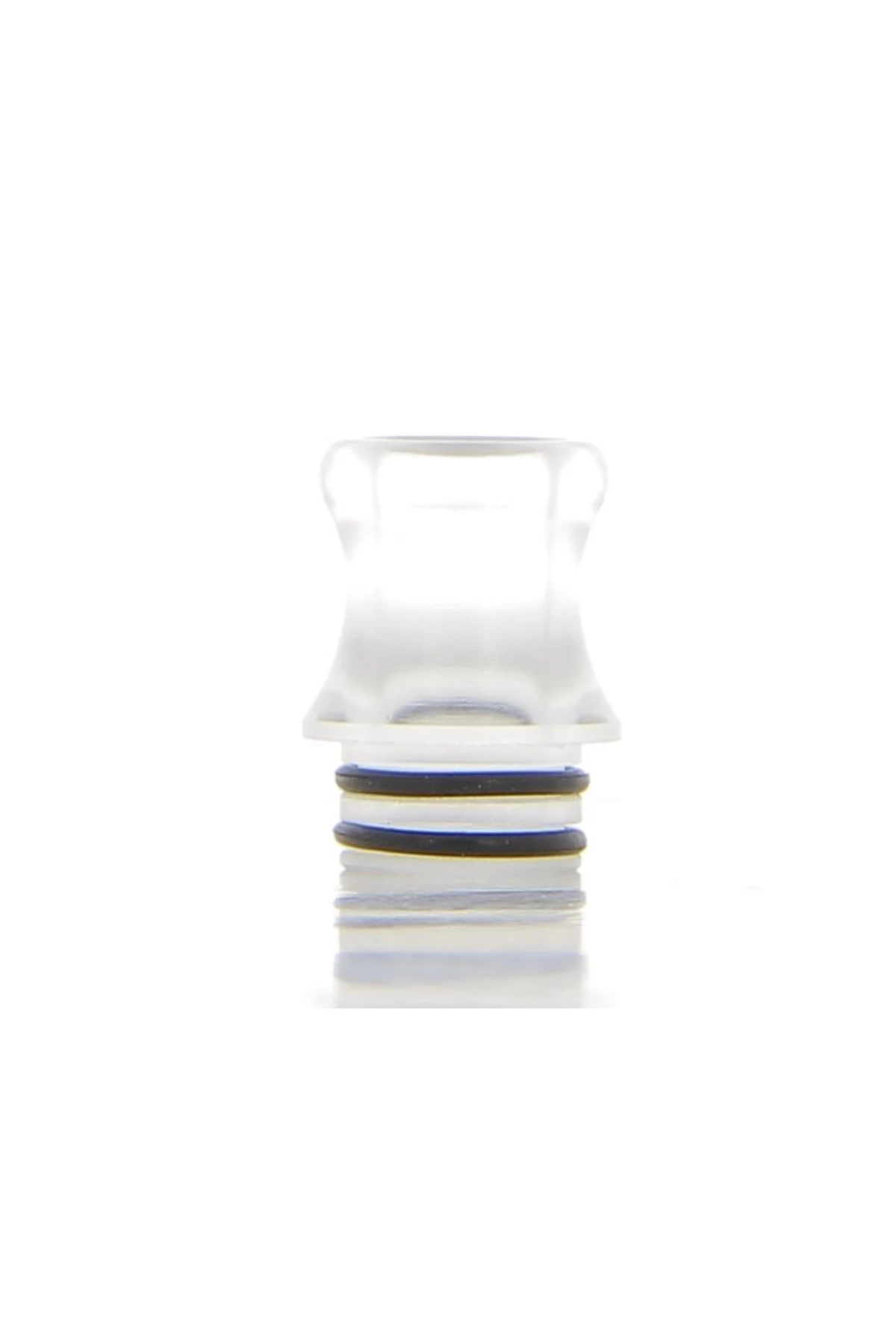 Aspire Nautilus 2S Drip-Tip