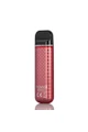 SMOK NOVO 3 25W Pod Mod Kit