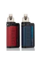 VOOPOO DRAG MAX 177W Pod Mod