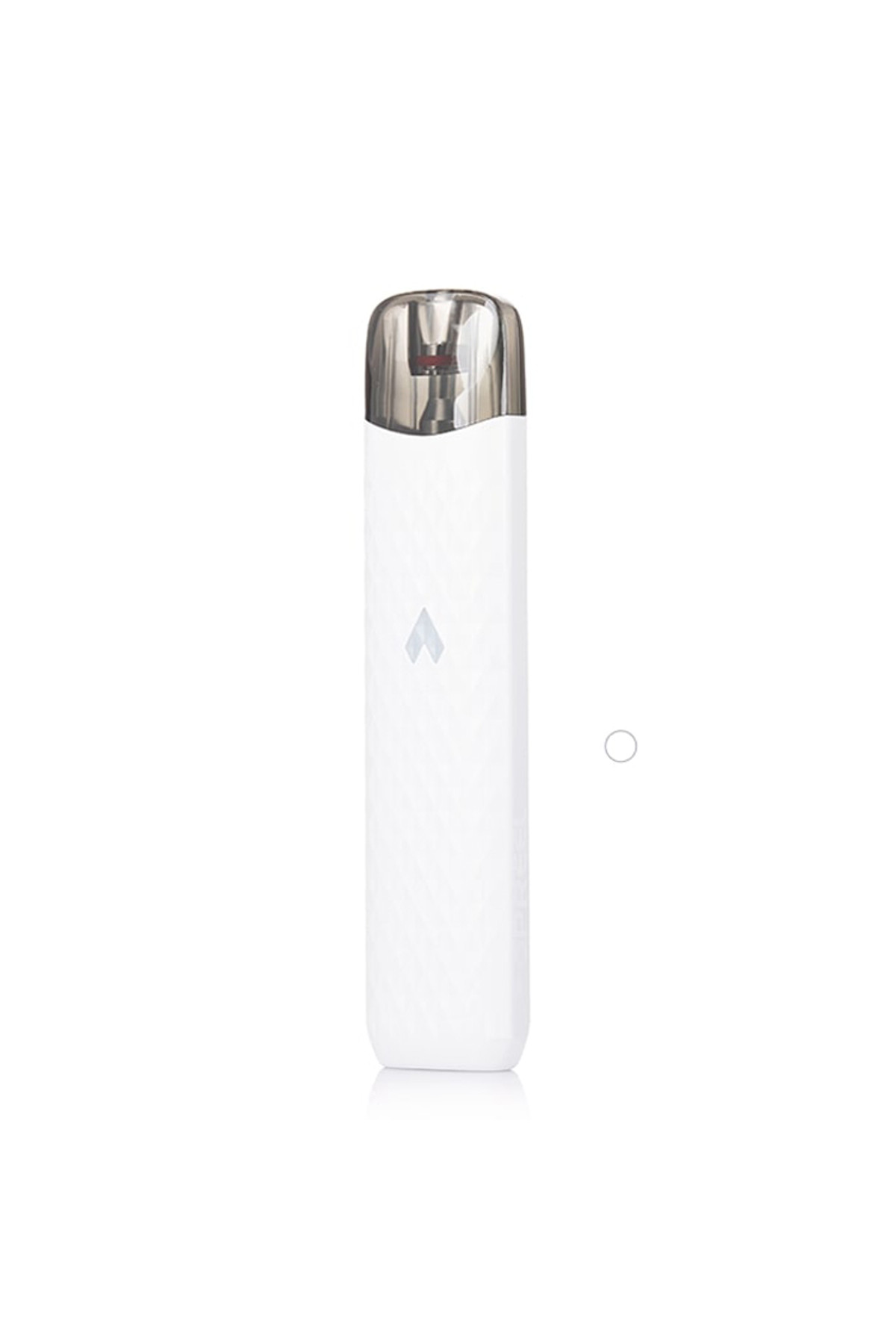 Uwell Popreel N1 Pod