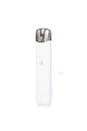 Uwell Popreel N1 Pod