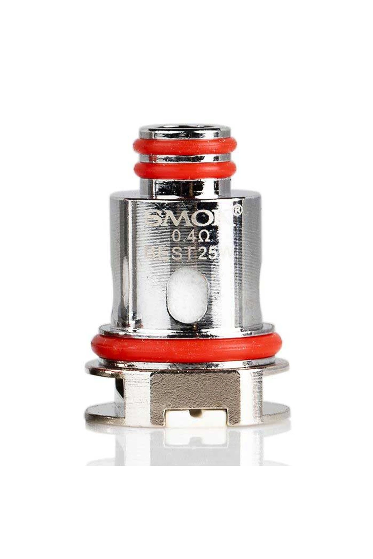 SMOK RPM Coil (RPM 40) (5 Adet)