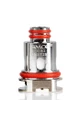 SMOK RPM Coil (RPM 40) (5 Adet)