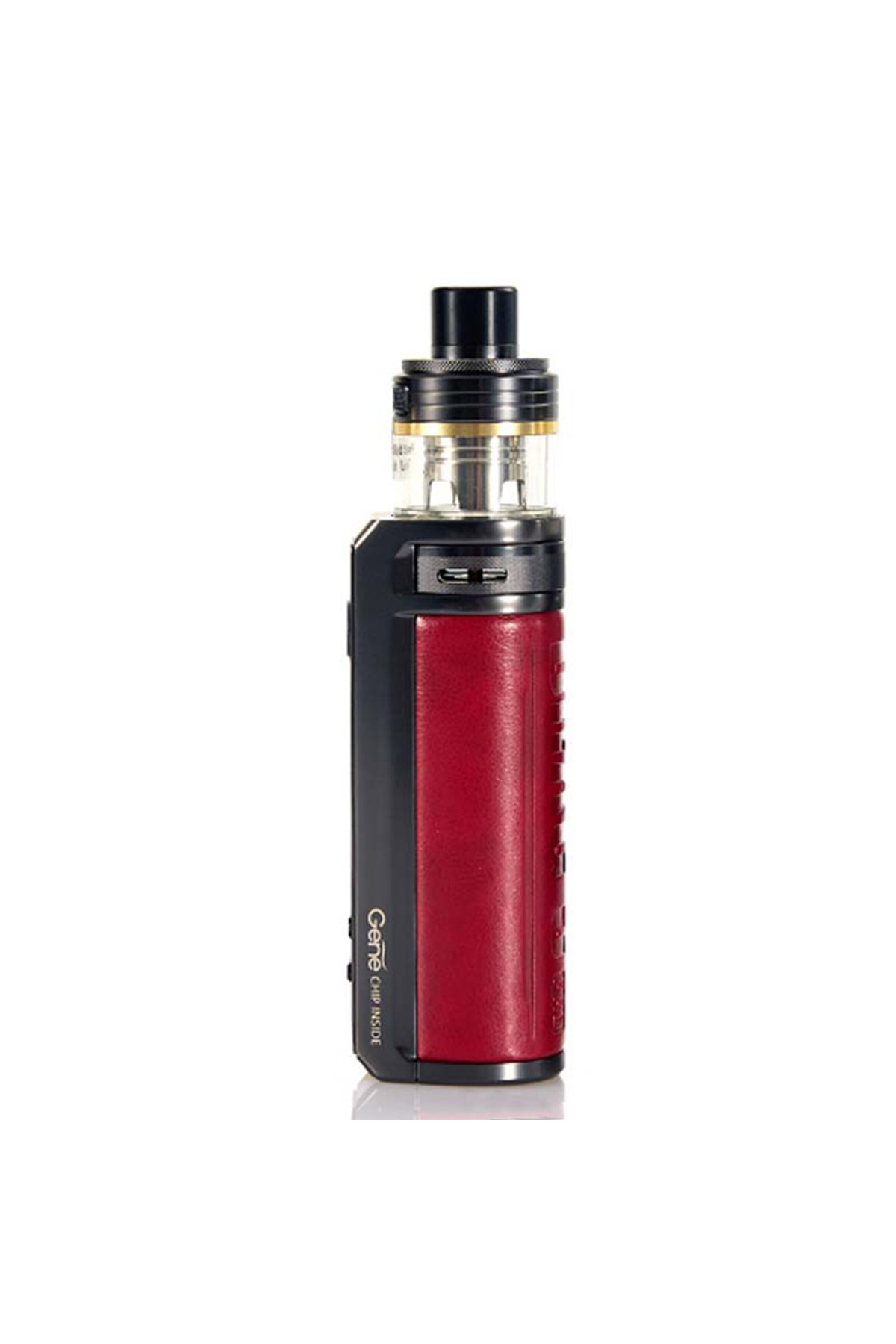 Voopoo DRAG S PRO 80W Kit