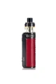 Voopoo DRAG S PRO 80W Kit