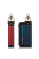 VOOPOO DRAG MAX 177W Pod Mod