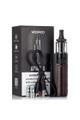 Voopoo Drag Q Pod Kit