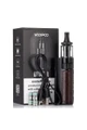 Voopoo Drag Q Pod Kit