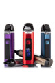 Uwell Crown D Pod Kit 35W