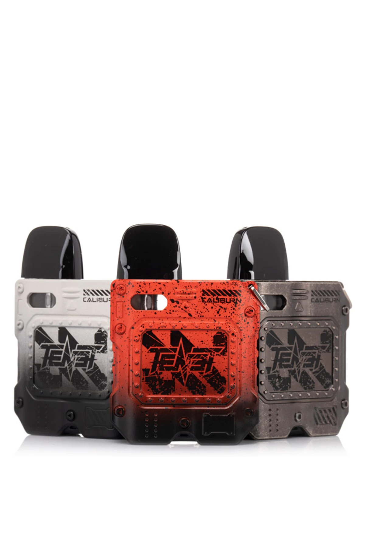 Uwell Caliburn TENET KOKO 18W Pod Kit