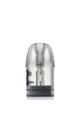 Uwell Caliburn A2S 15W Pod Kit