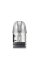 Uwell Caliburn A2S 15W Pod Kit