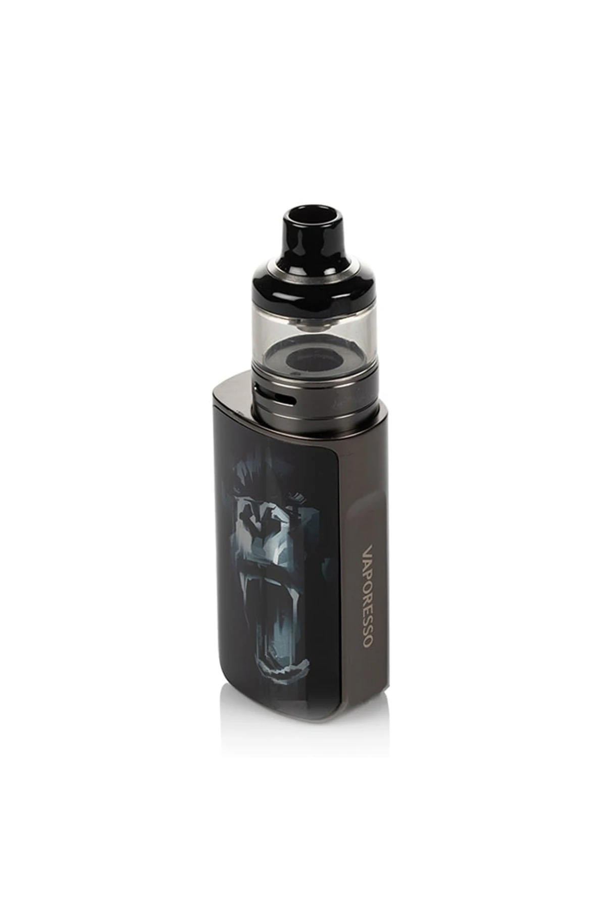 Vaporesso Luxe 80W Kit