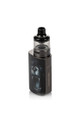Vaporesso Luxe 80W Kit