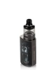 Vaporesso Luxe 80W Kit