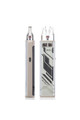 UWELL Caliburn G3 Pro 35W Pod Kit
