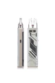 UWELL Caliburn G3 Pro 35W Pod Kit