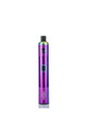 Uwell WHIRL S AIO Starter Pod Kit