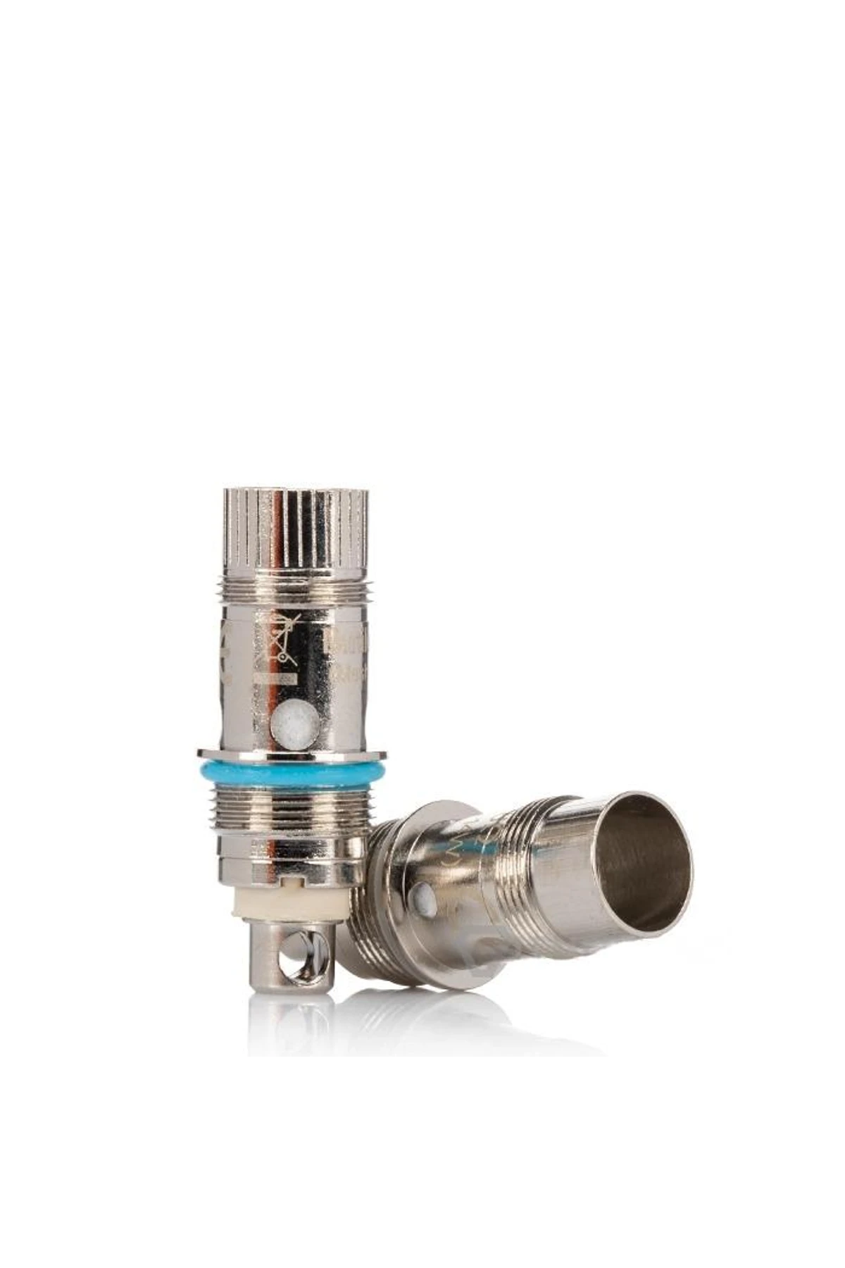 Aspire Nautilus 3 MTL Atomizer Kit