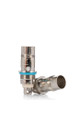 Aspire Nautilus 3 MTL Atomizer Kit