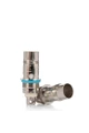 Aspire Nautilus 3 MTL Atomizer Kit