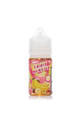Jam Monster - Fruit Monster Strawberry Banana Salt 30ML