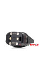 Vaporesso LUXE X 40W Pod Kartuş (2 Adet)