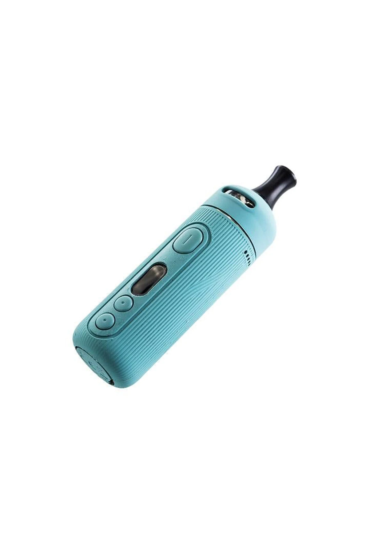 Voopoo SEAL 40W Pod Kit