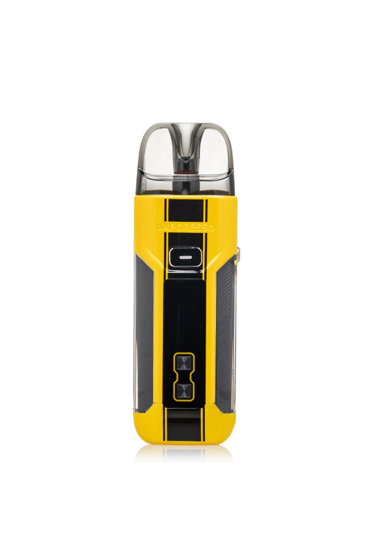 Vaporesso LUXE X PRO 40W Pod Kit