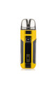 Vaporesso LUXE X PRO 40W Pod Kit