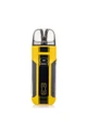 Vaporesso LUXE X PRO 40W Pod Kit