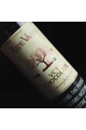 Ripe Vapes VCT Chocolate (60ML) Likit