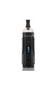 VOOPOO ARGUS 40W Pod Kit