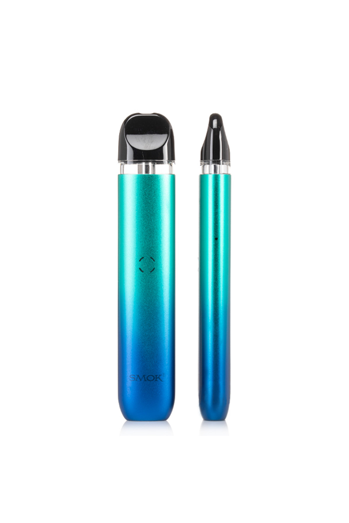 SMOK IGEE A1 14W Pod Kit