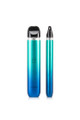 SMOK IGEE A1 14W Pod Kit